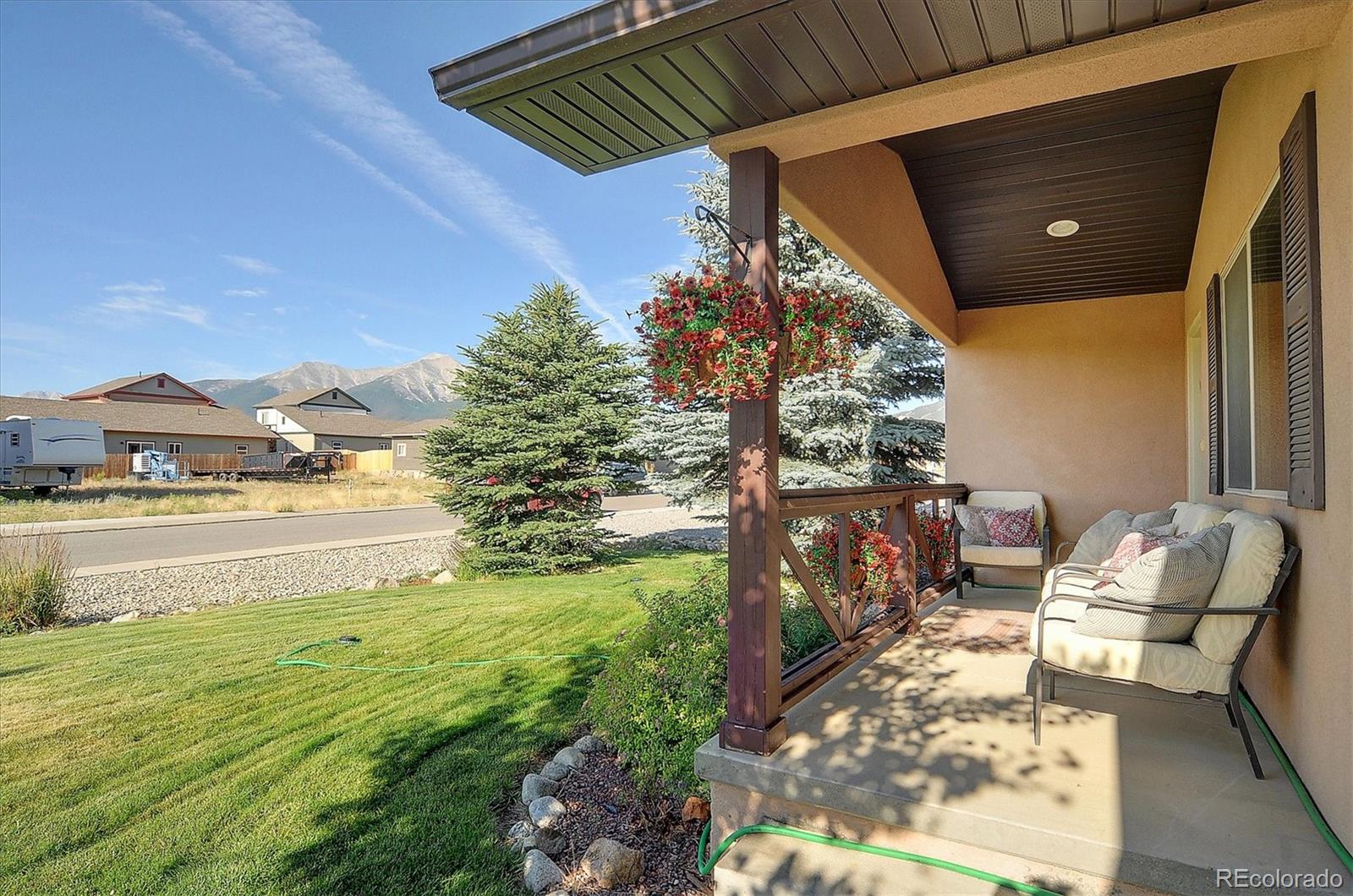 125 Raven Way