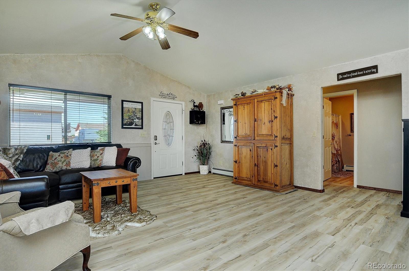 125 Raven Way