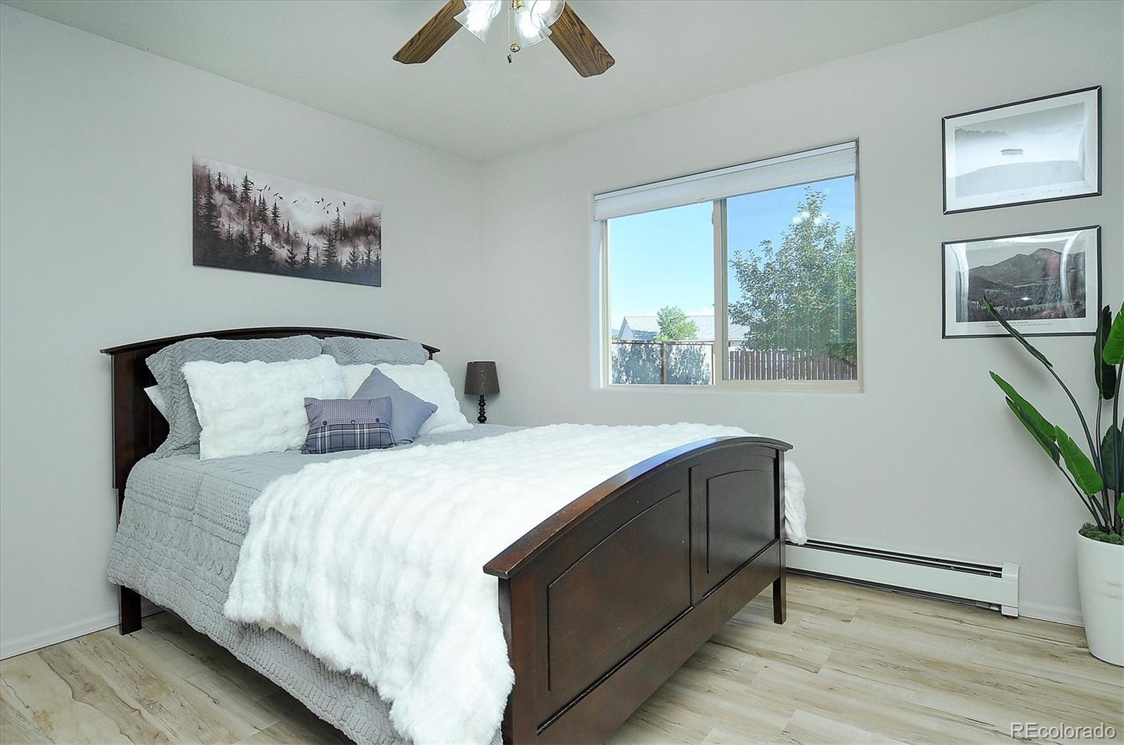 125 Raven Way