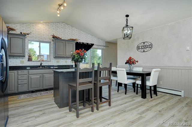 125 Raven Way