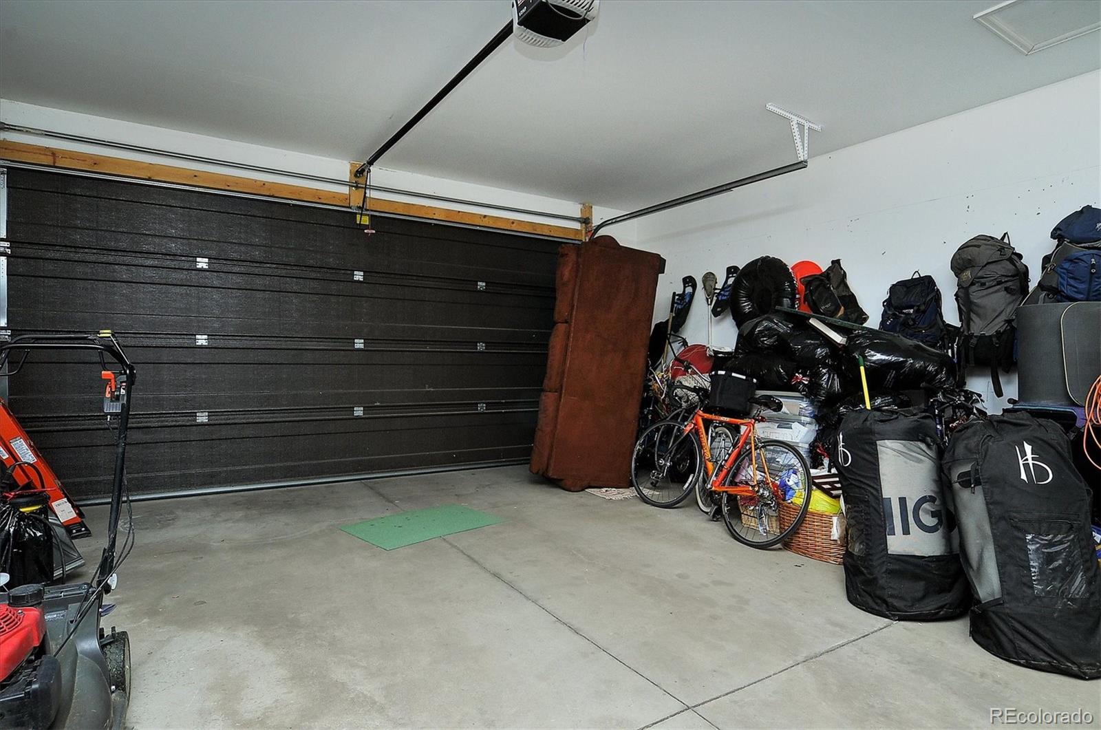 125 Raven Way
