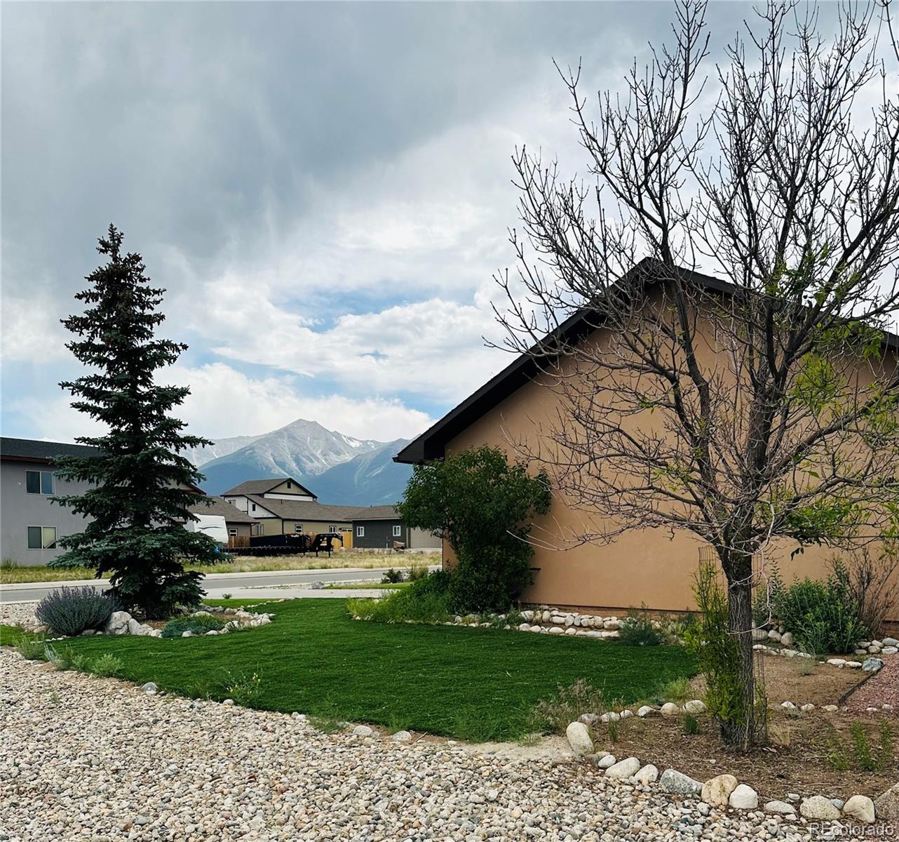 125 Raven Way