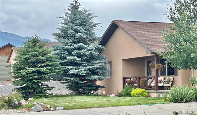 125 Raven Way