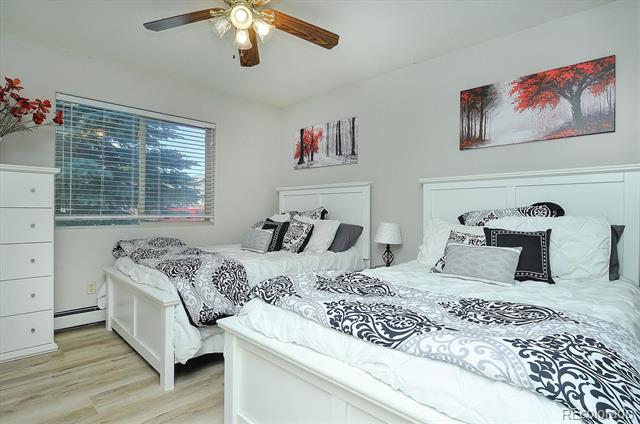 125 Raven Way