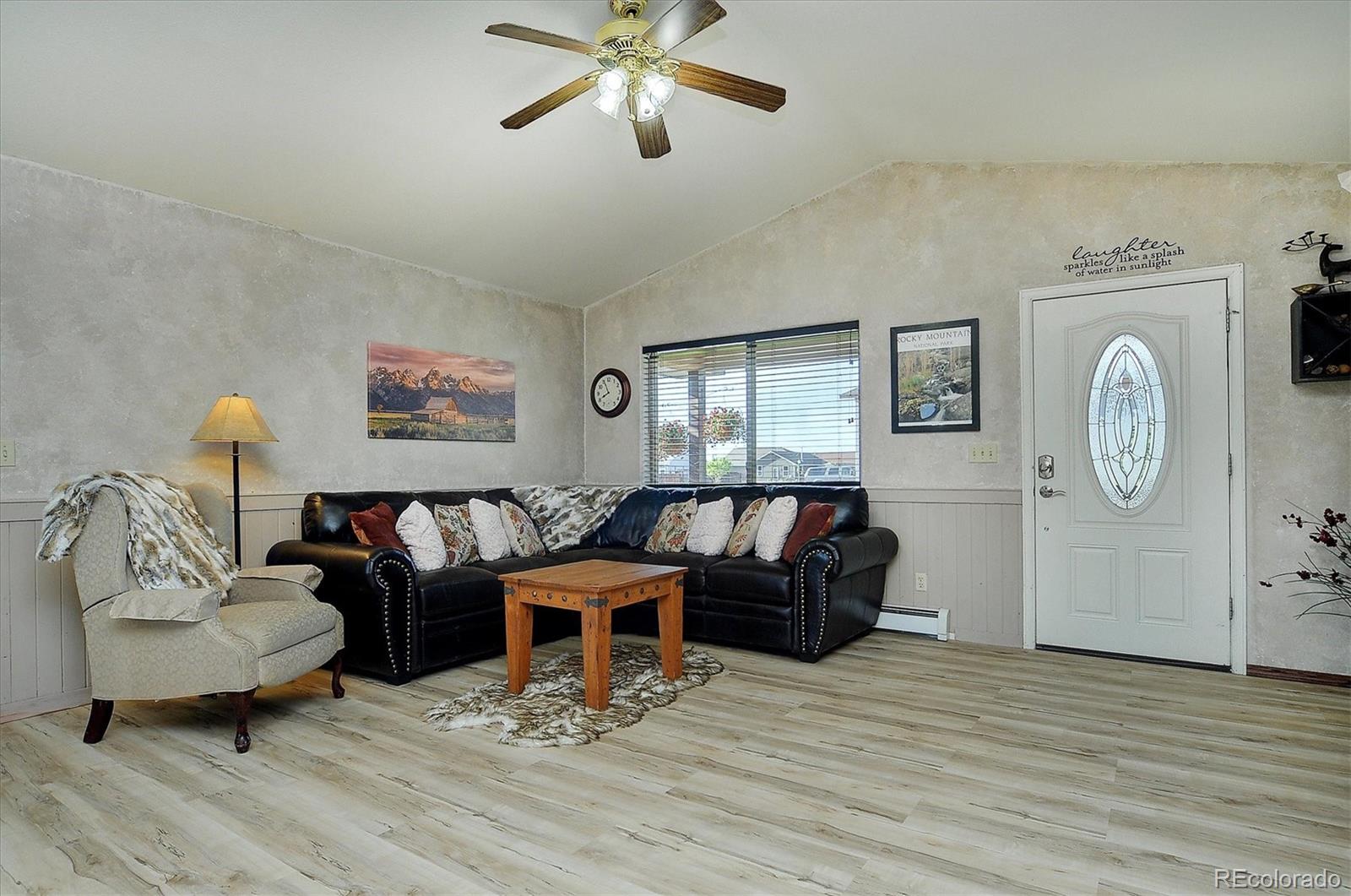 125 Raven Way