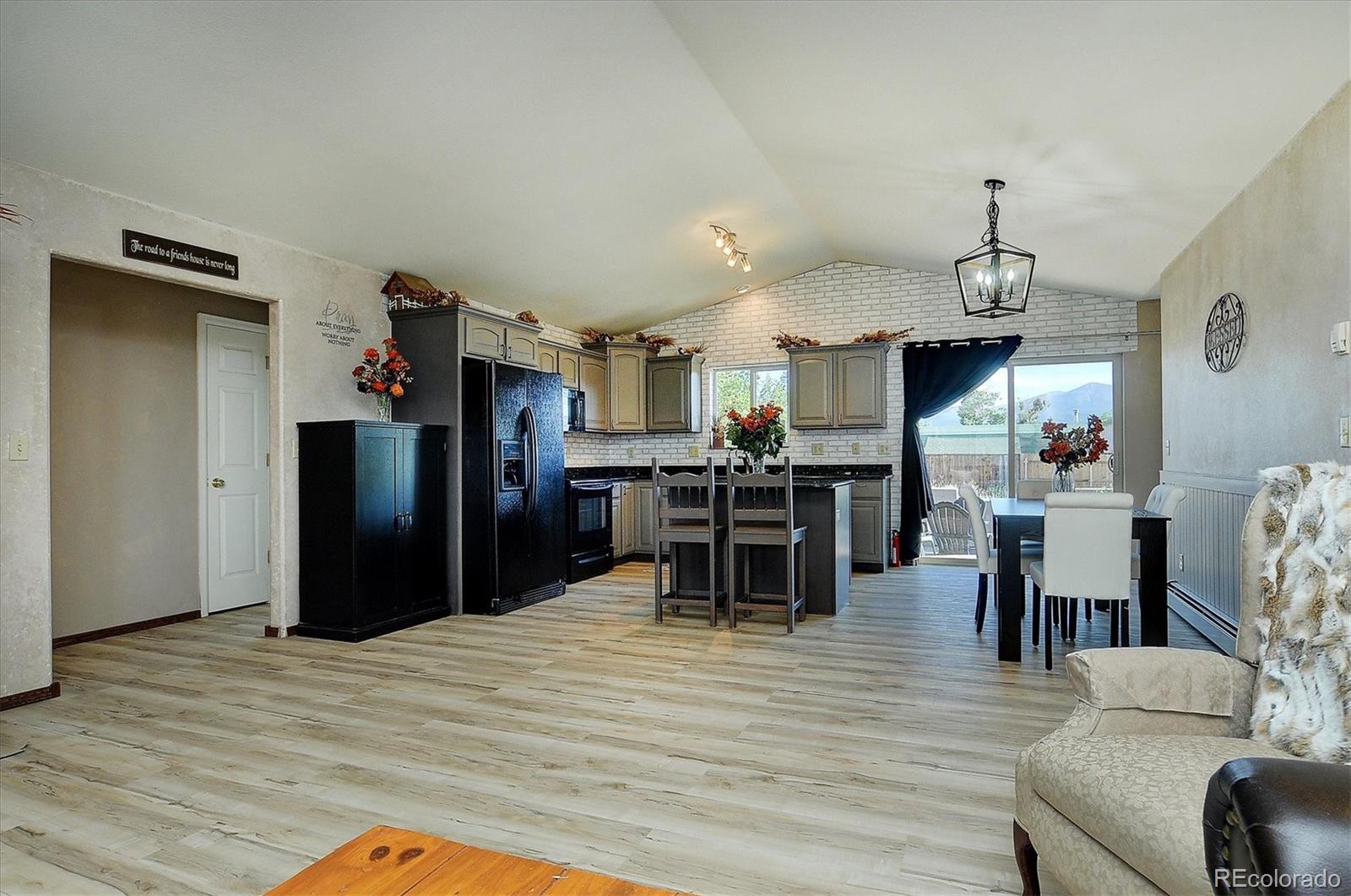 125 Raven Way