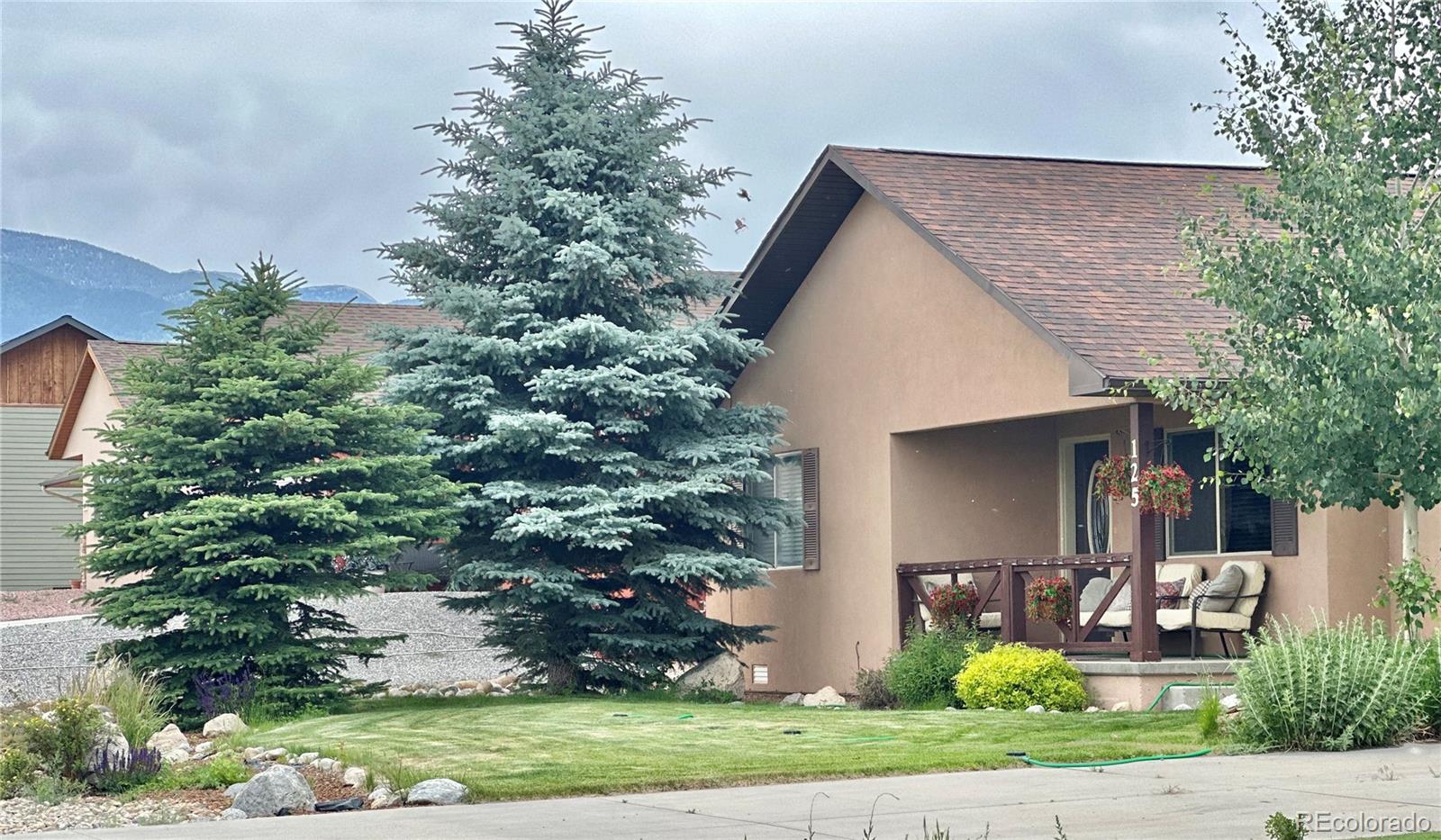 125 Raven Way