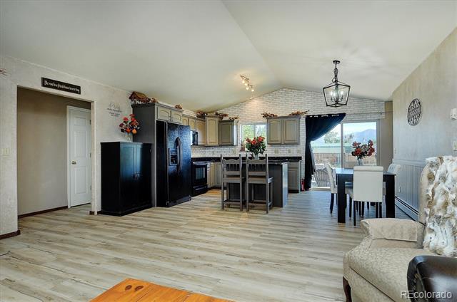 125 Raven Way
