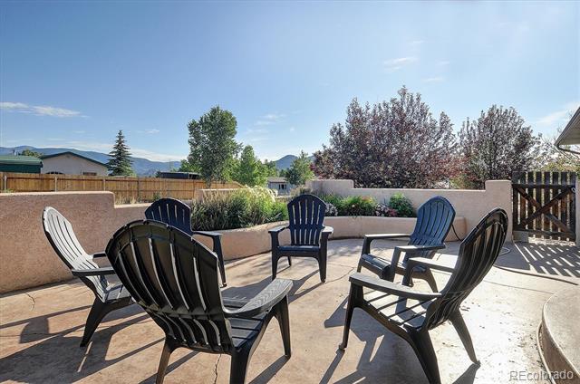 125 Raven Way