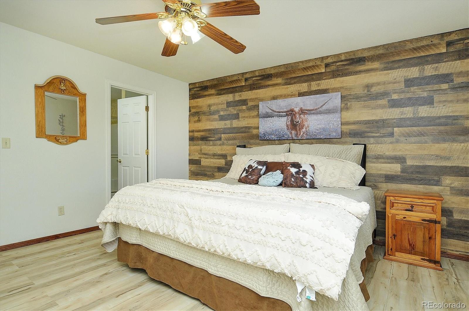 125 Raven Way