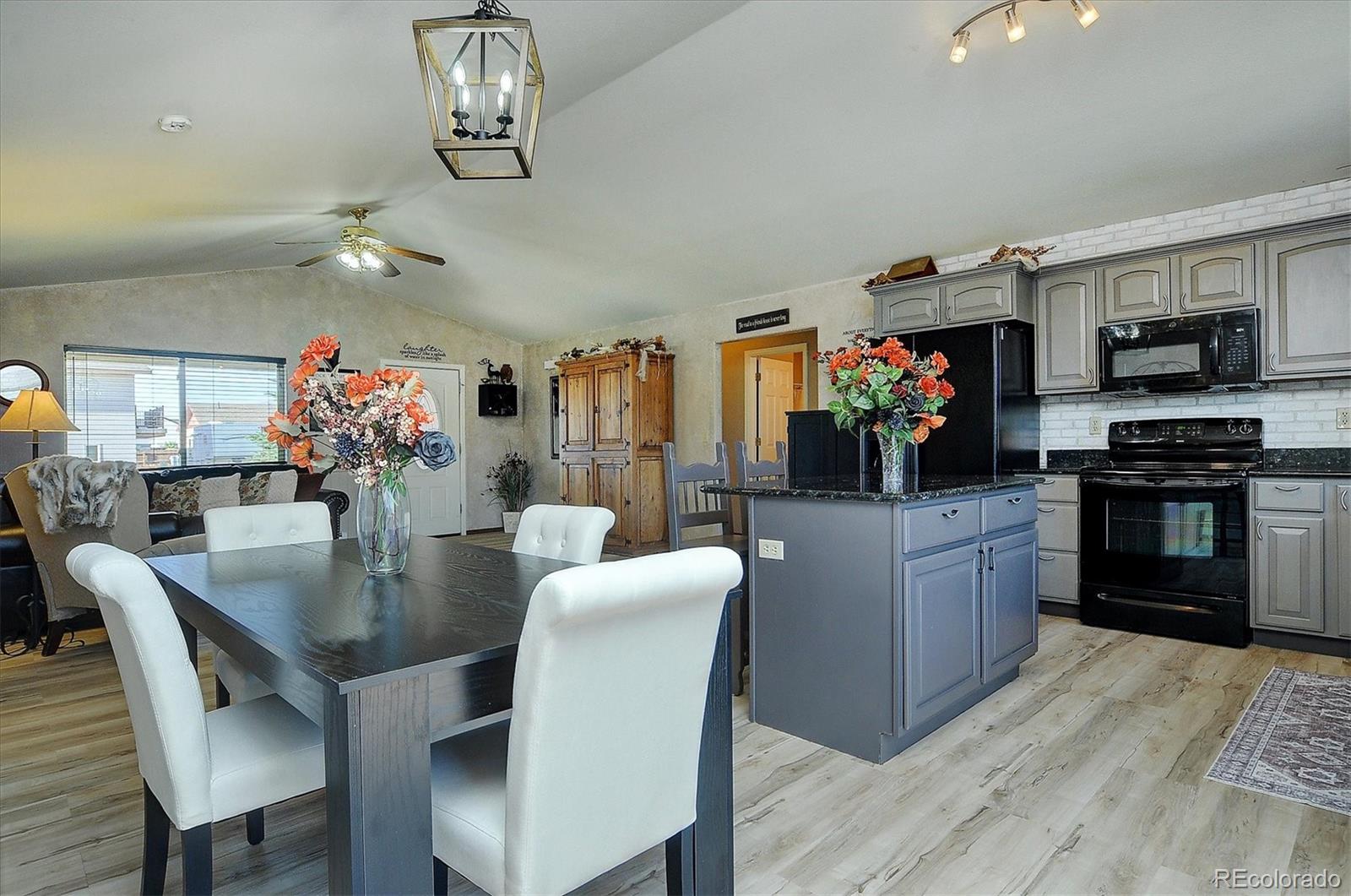 125 Raven Way
