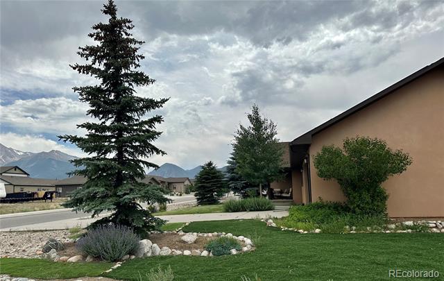 125 Raven Way