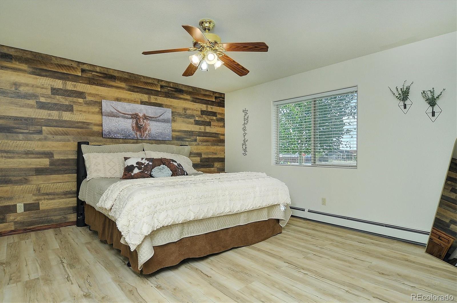 125 Raven Way