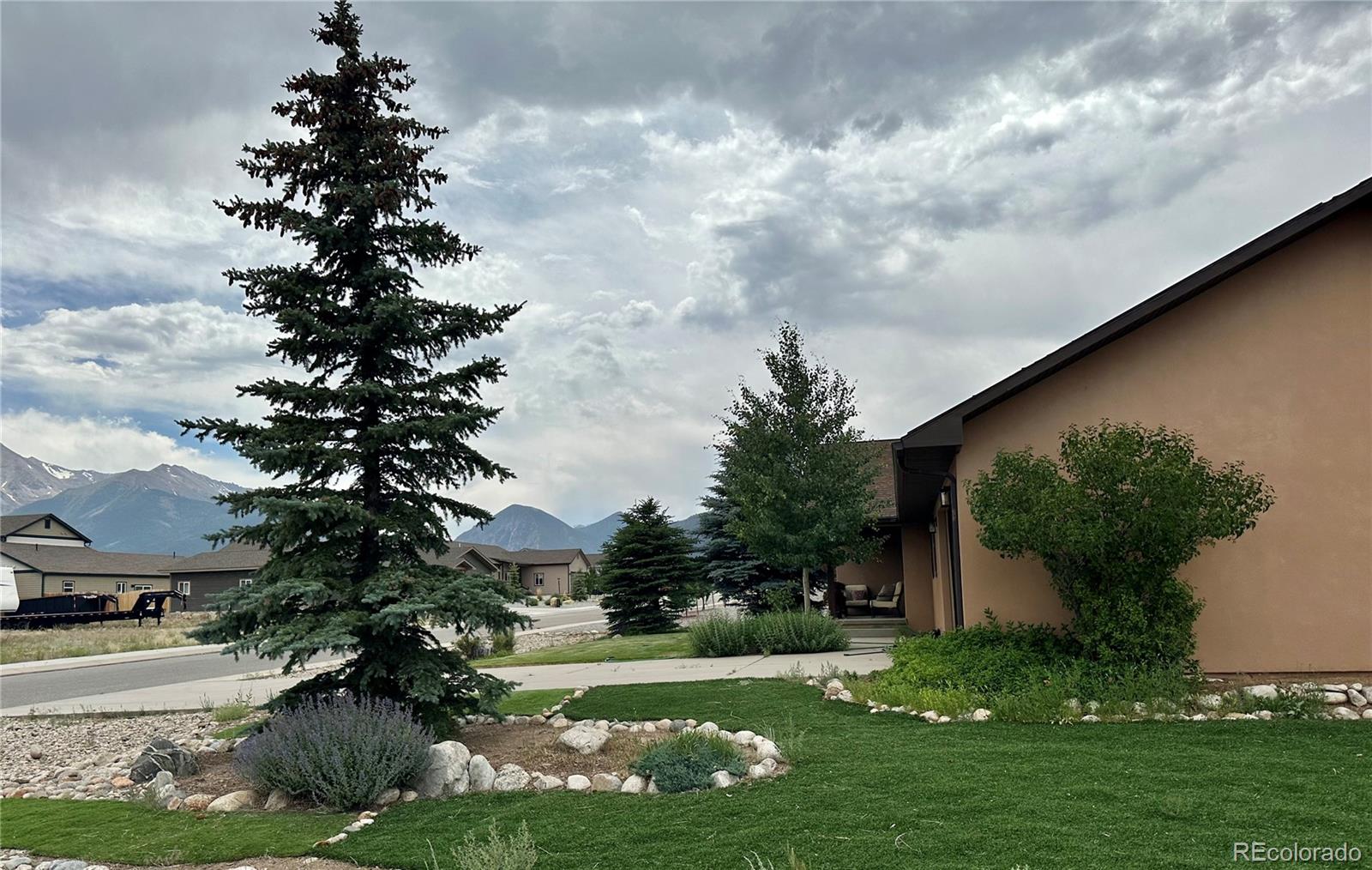 125 Raven Way