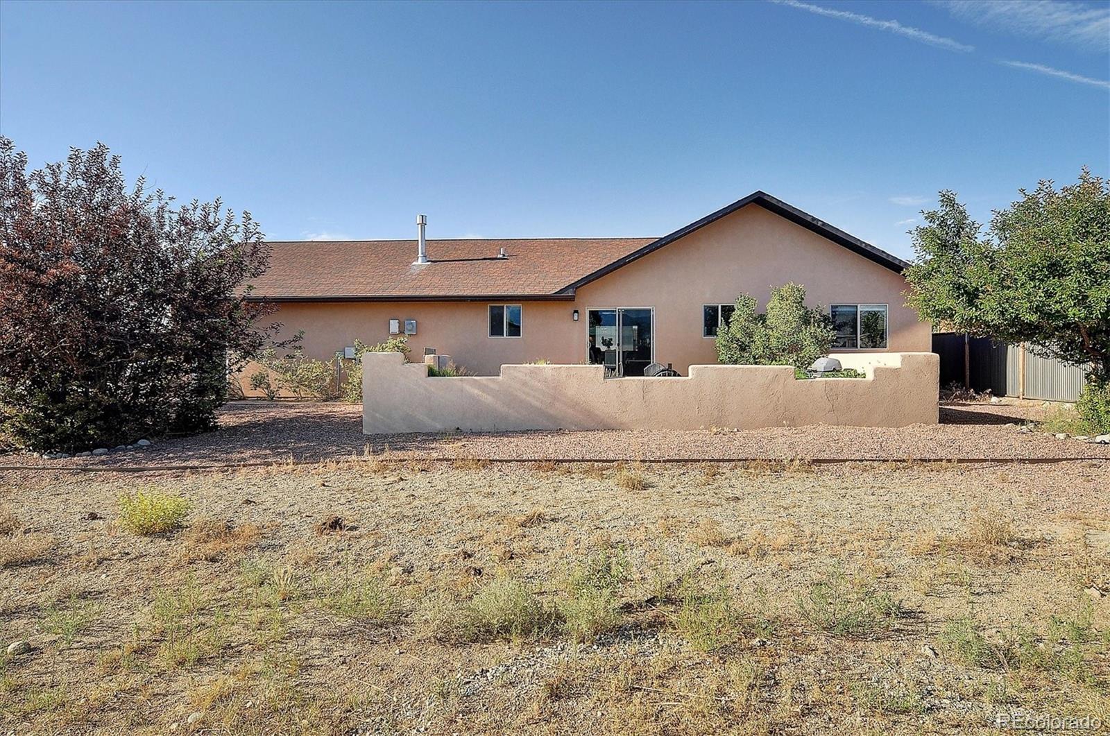 125 Raven Way