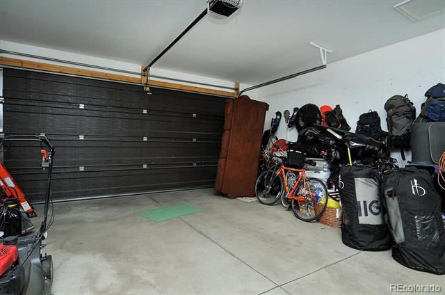 125 Raven Way