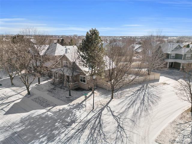 1942 W 130th Drive