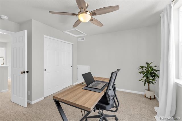 1942 W 130th Drive
