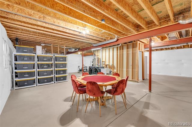 1942 W 130th Drive