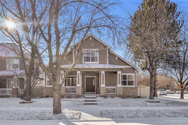 1942 W 130th Drive
