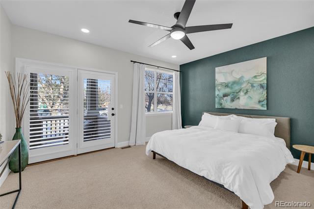 1942 W 130th Drive
