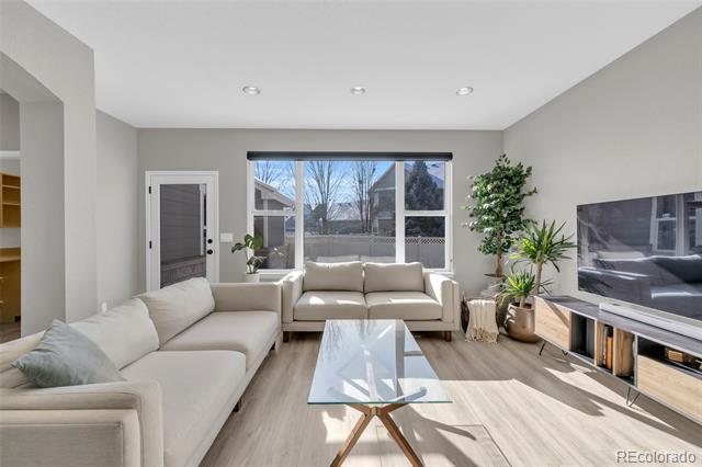 1942 W 130th Drive