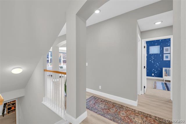 1942 W 130th Drive