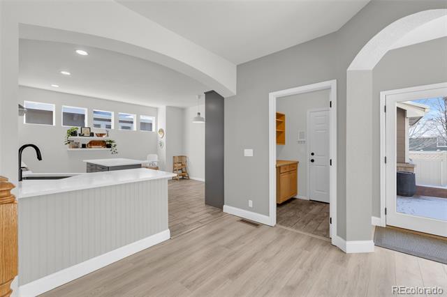 1942 W 130th Drive