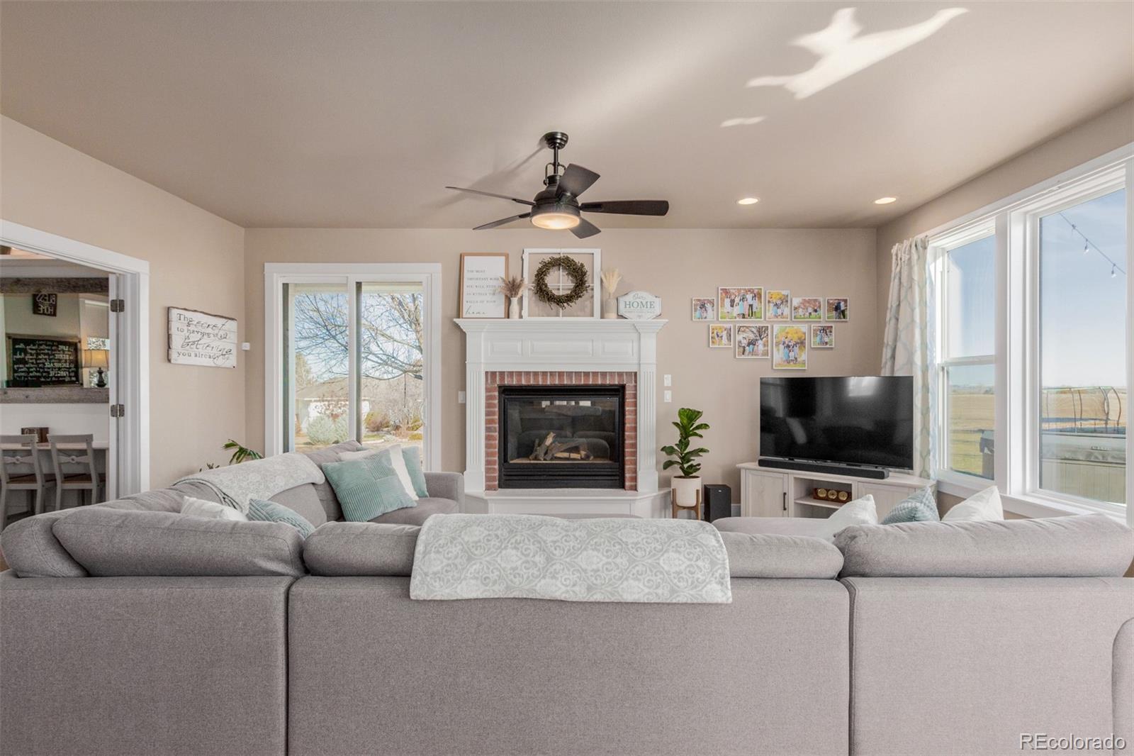 3232 Crest Drive