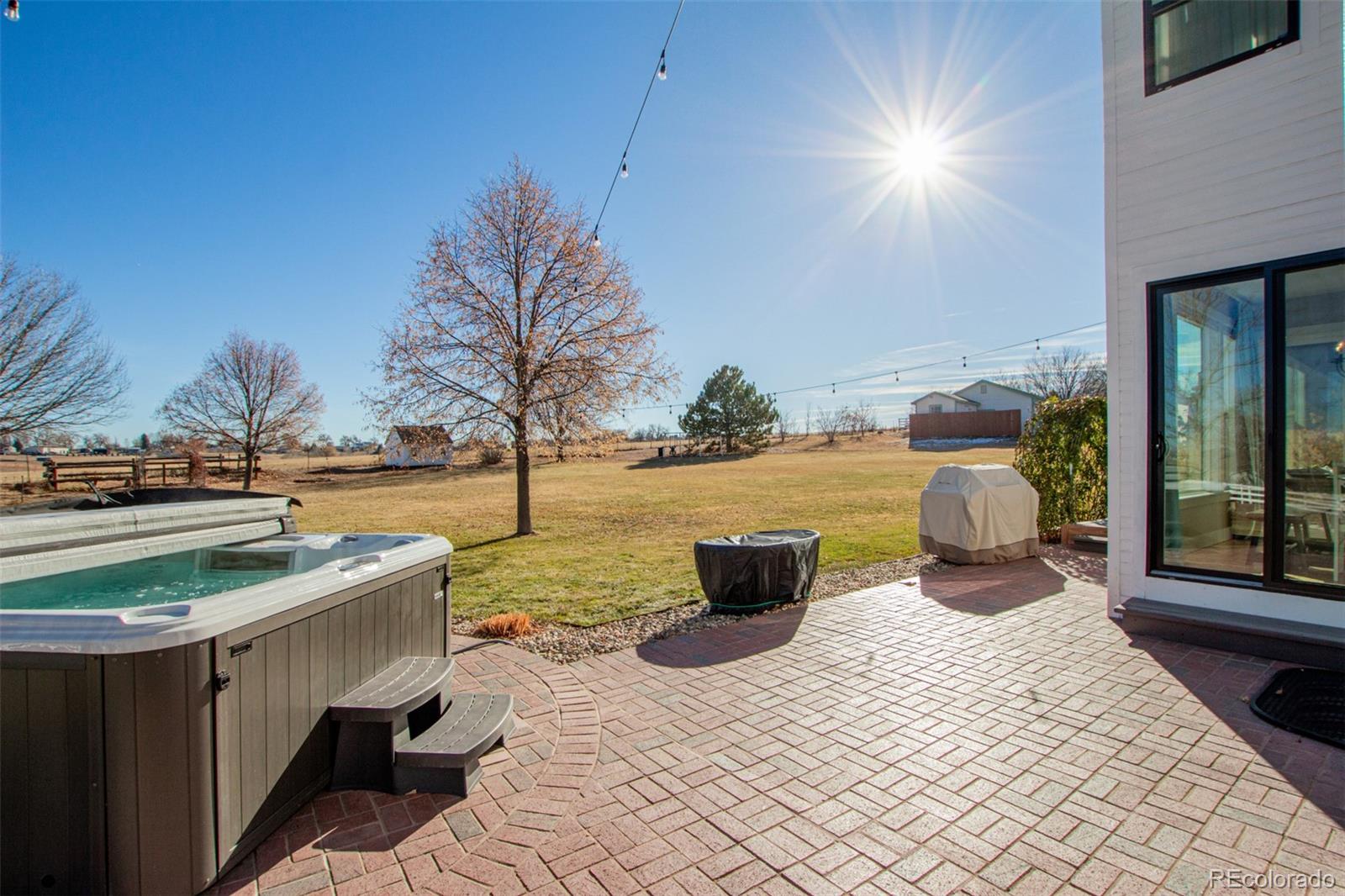 3232 Crest Drive
