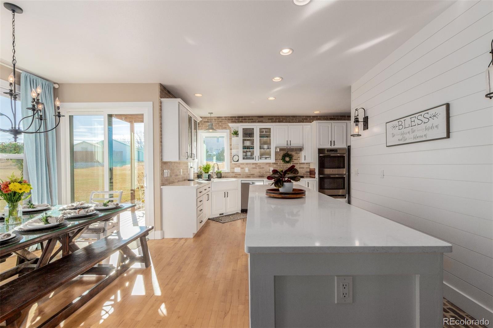 3232 Crest Drive