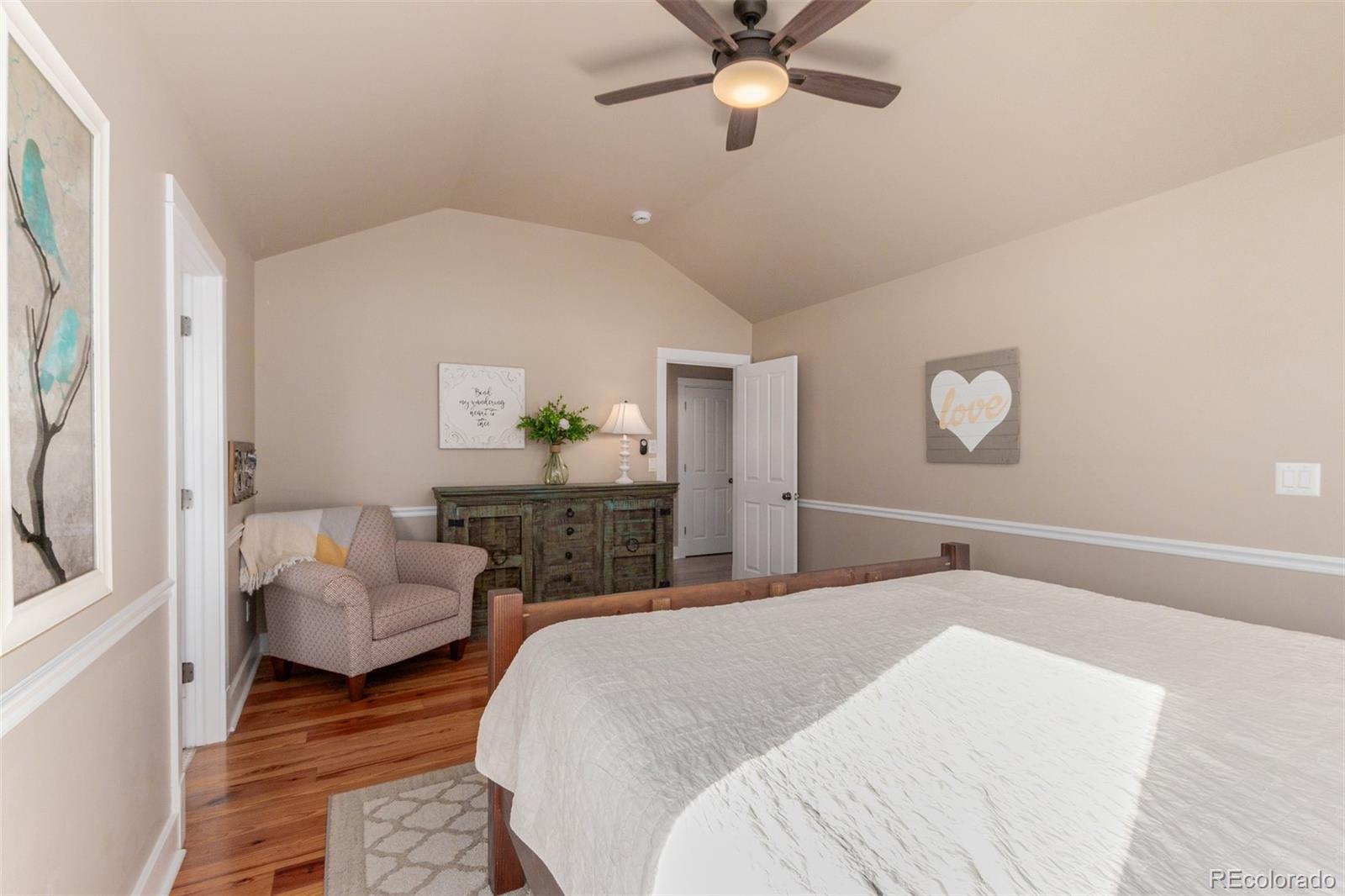 3232 Crest Drive