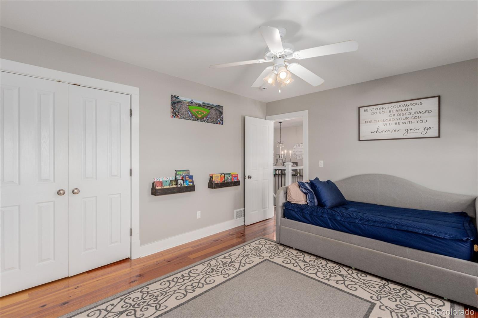 3232 Crest Drive