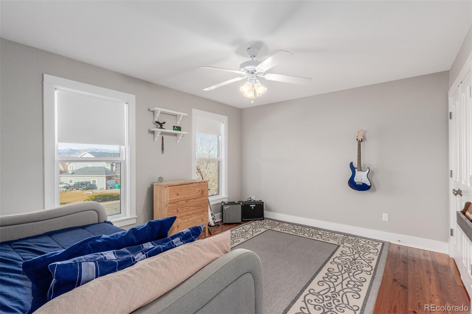 3232 Crest Drive