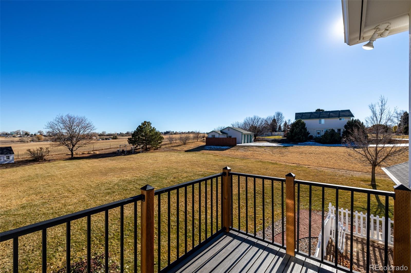 3232 Crest Drive