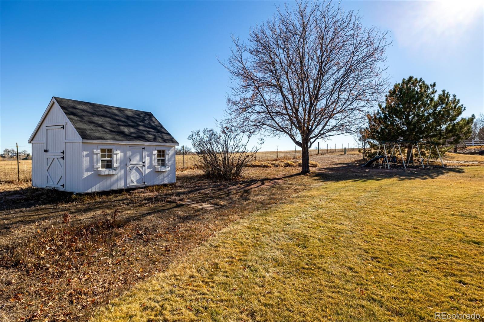 3232 Crest Drive
