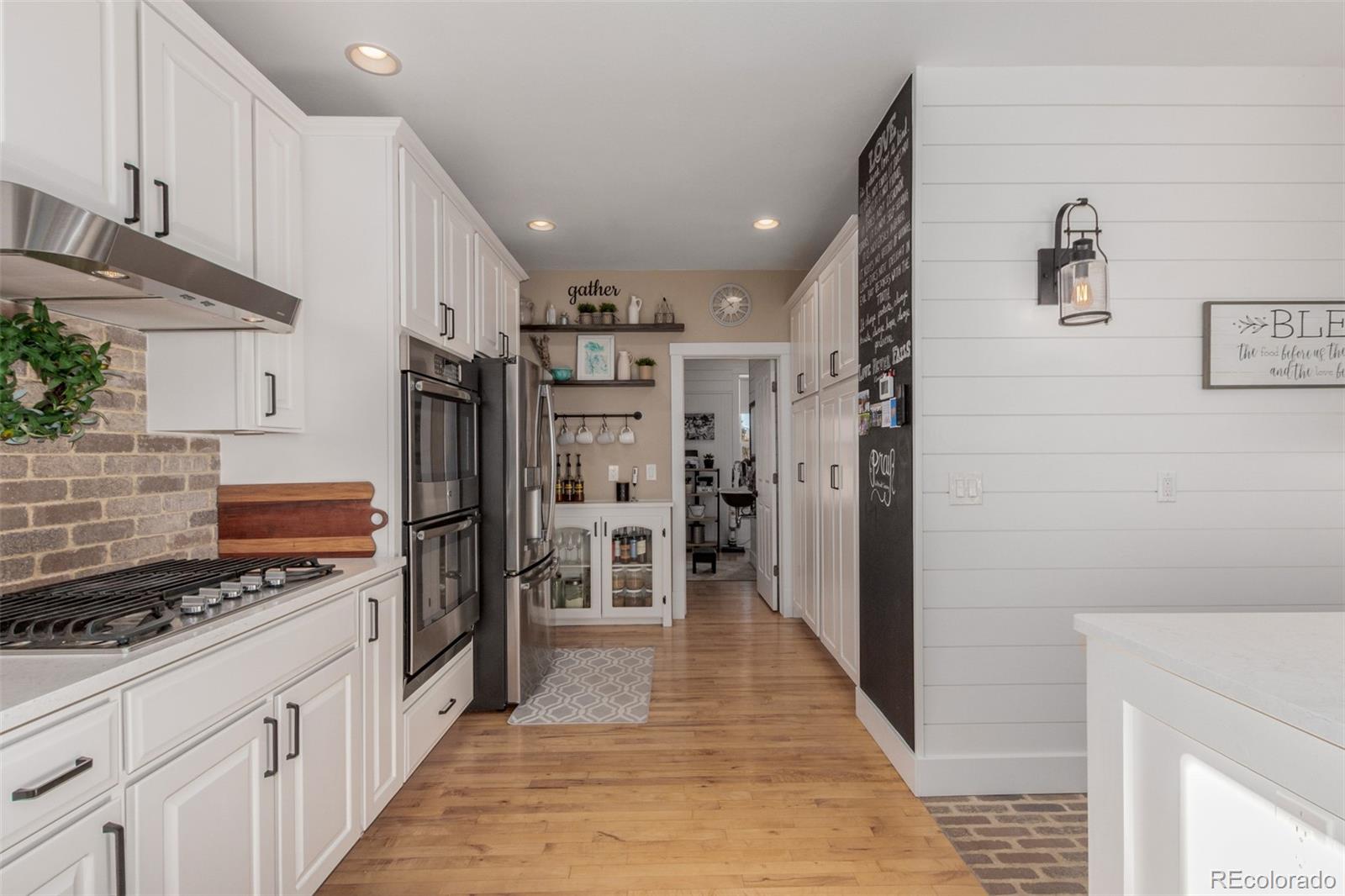 3232 Crest Drive