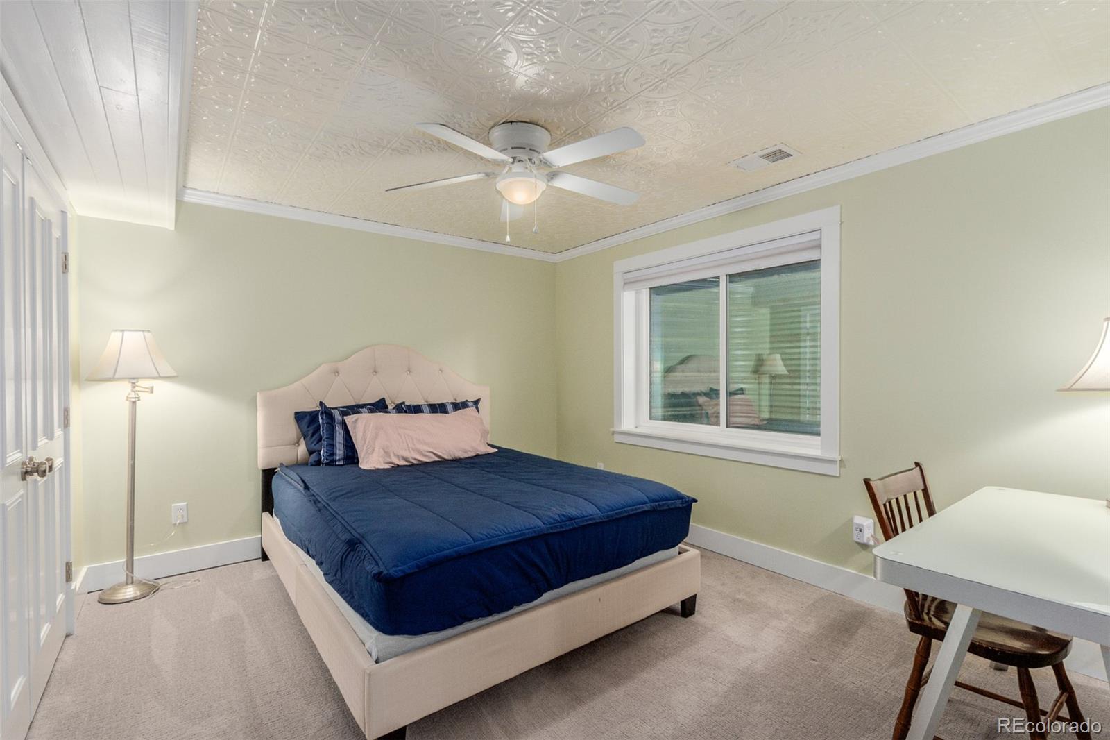 3232 Crest Drive