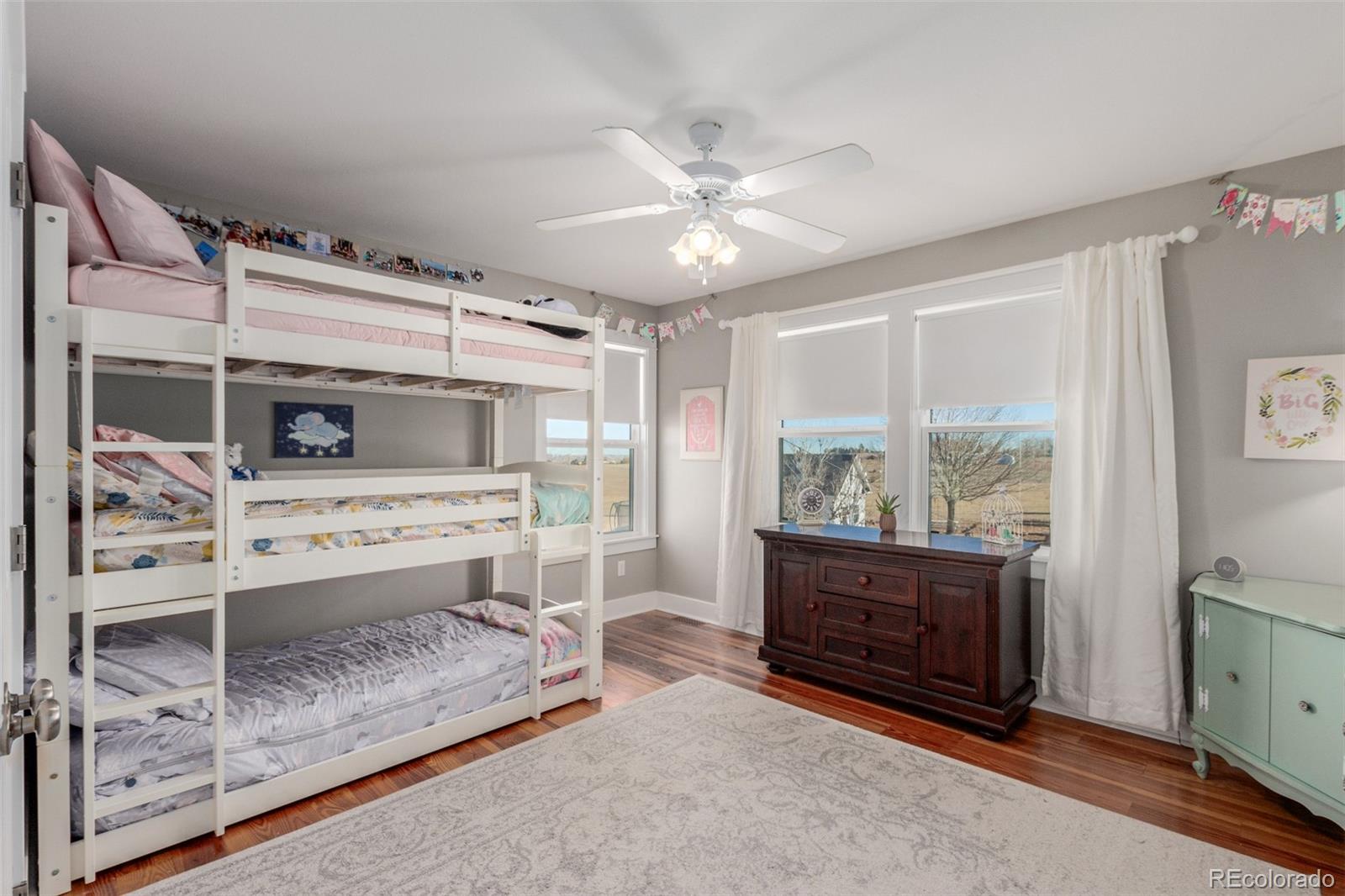 3232 Crest Drive