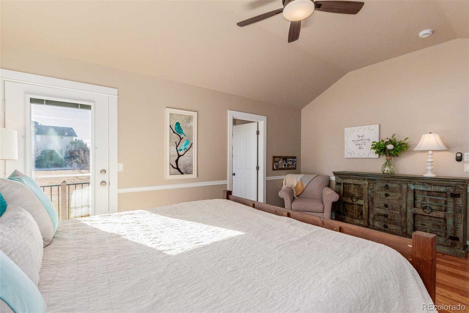 3232 Crest Drive