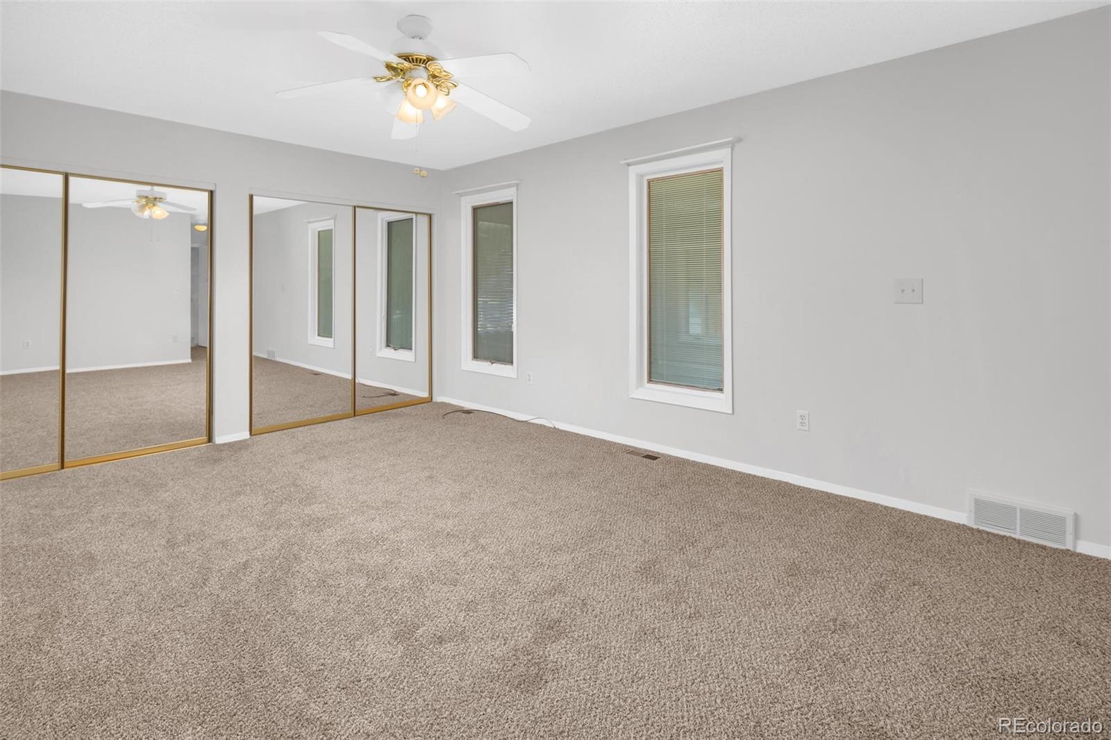 7 N Douglas Drive