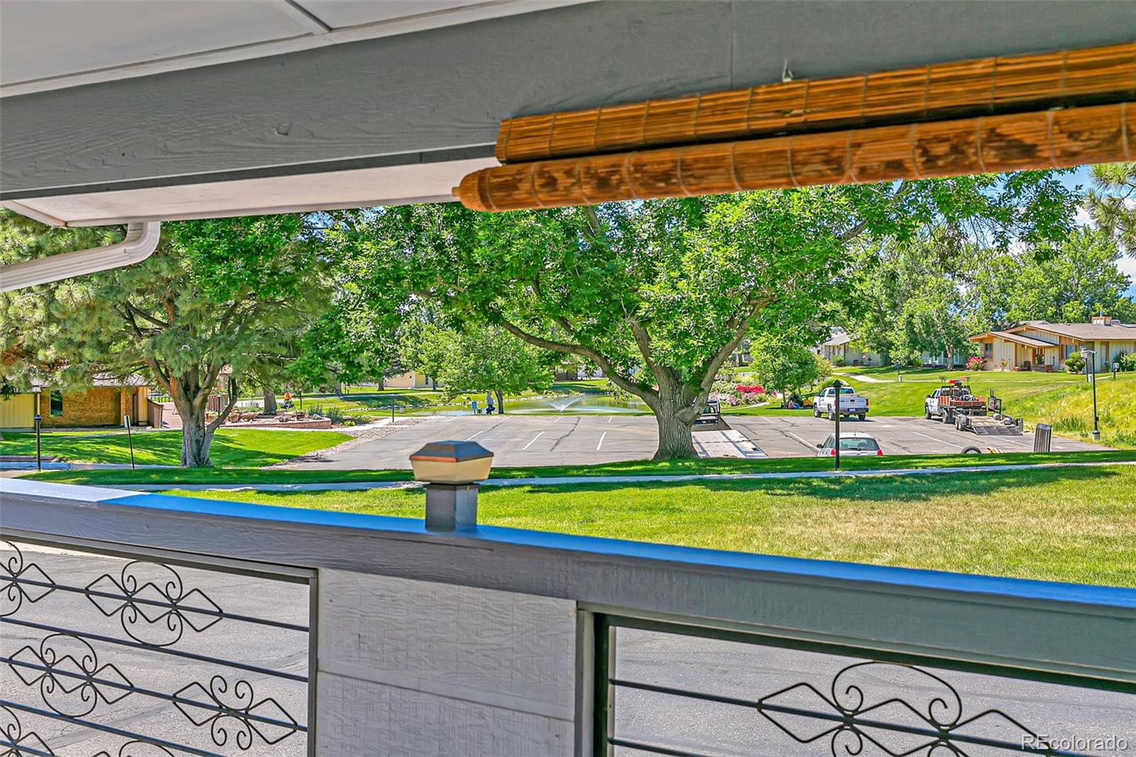 7 N Douglas Drive