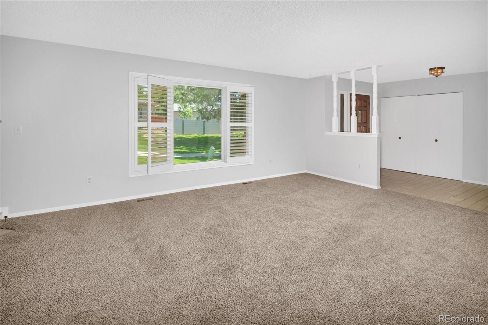 7 N Douglas Drive