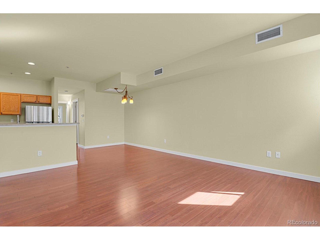 3223 Iron Forge Pl 108