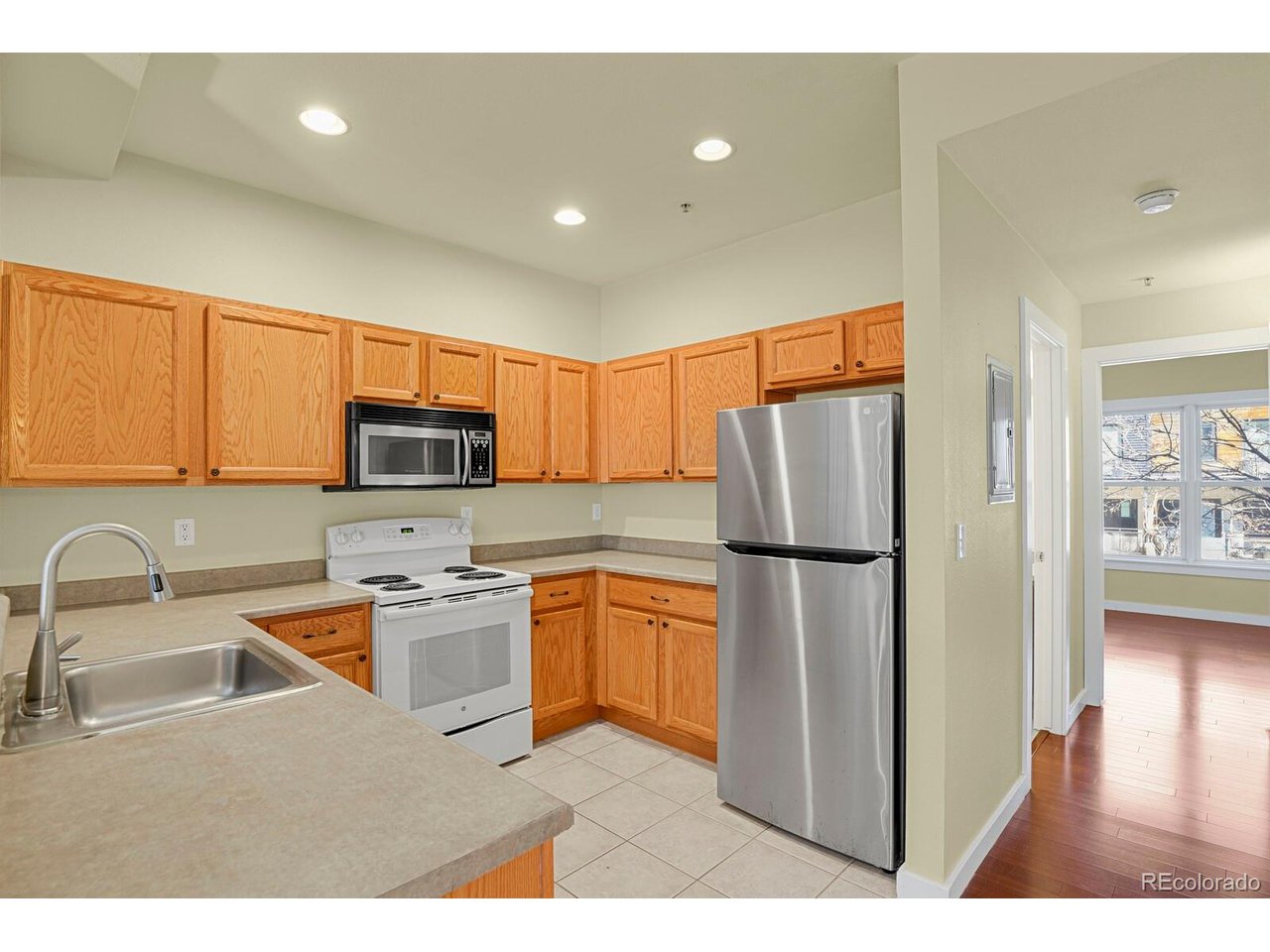 3223 Iron Forge Pl 108