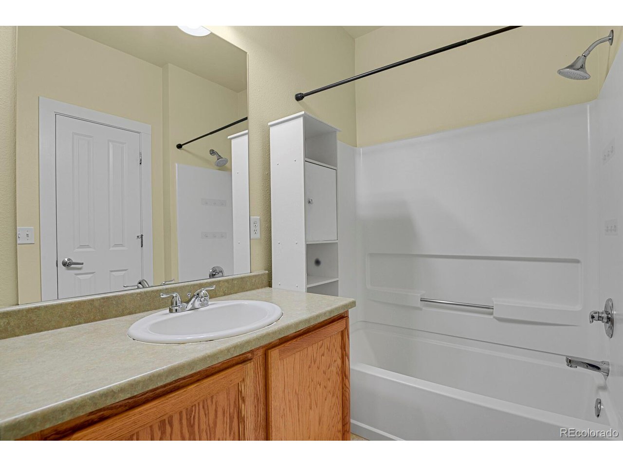 3223 Iron Forge Pl 108