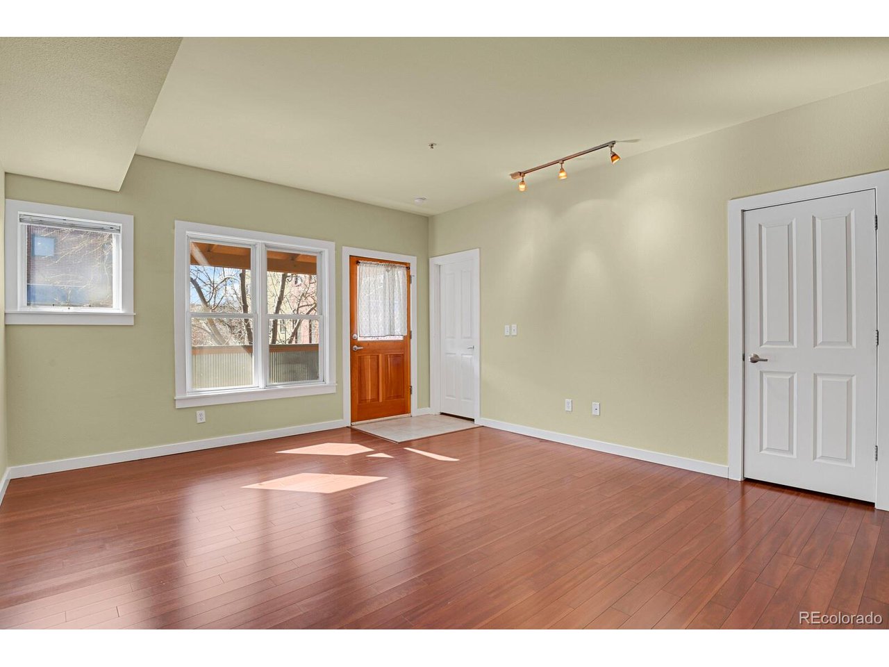 3223 Iron Forge Pl 108