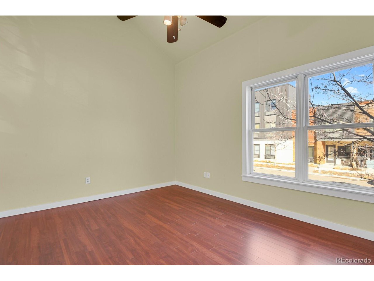 3223 Iron Forge Pl 108