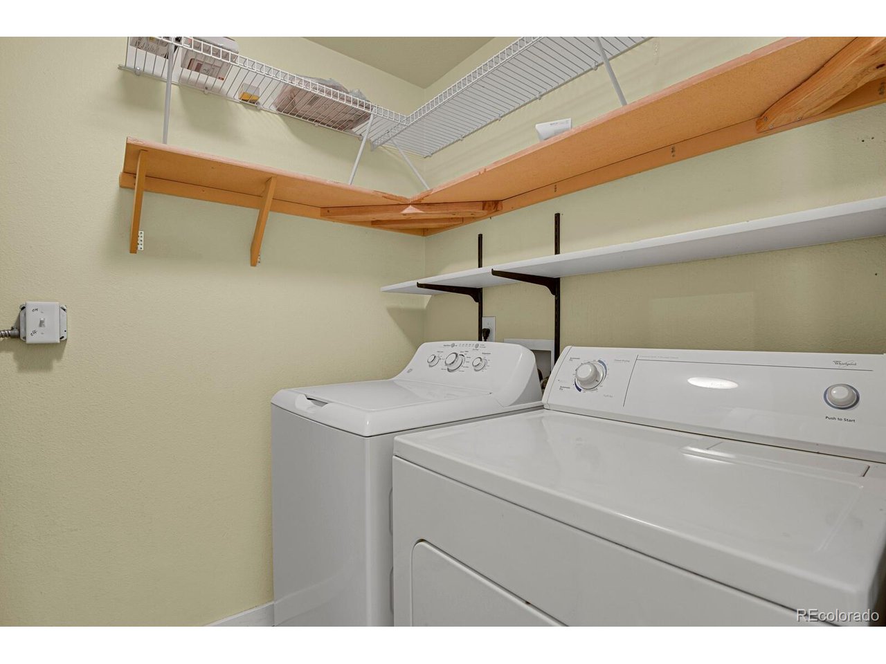 3223 Iron Forge Pl 108