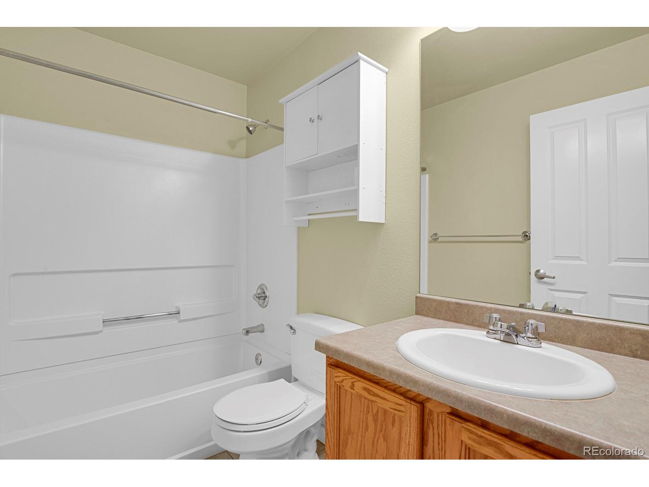 3223 Iron Forge Pl 108